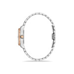 Kadın Kol Saati Hislon-QL145T-05SR