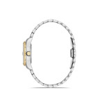 Kadın Kol Saati Hislon-QL145T-15SG