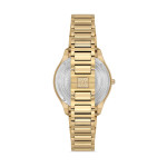 Hislon QL148G-02SG Kadın Kol Saati