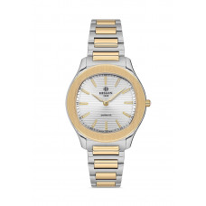 Hislon QL148T-02SG Kadın Kol Saati