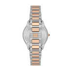 Hislon QL148T-10SR Kadın Kol Saati