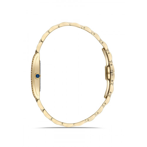 Hislon QL149G-10SG Kadın Kol Saati