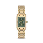 Hislon Kadın Kol Saati - QL149G-16SG