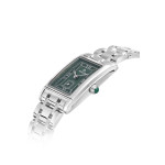 Hislon QL149S-15SS Kadın Kol Saati