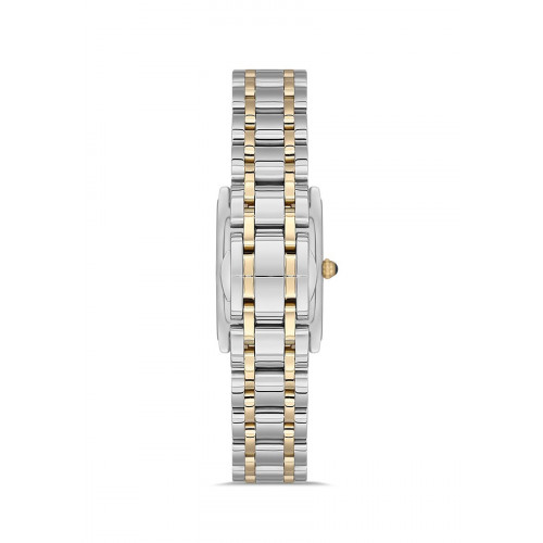 Hislon QL149T-02SG Kadın Kol Saati