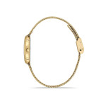 Hislon Kadın Kol Saati QL184G-02SG