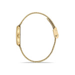 Hislon Kadın Kol Saati QL184G-15SG