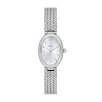 Hislon Kadın Kol Saati QL184S-02SS