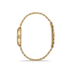 Hislon Kadın Kol Saati - QL185G-15SG