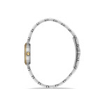 Hislon Kadın Kol Saati - QL187T-02SG