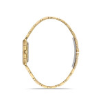 Hislon Kadın Kol Saati QL188G-15SG