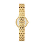 Hislon Kadın Kol Saati QL188G-15SG