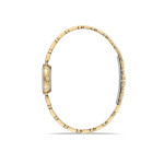 Hislon Kadın Kol Saati - QL190G-09SG