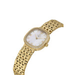 Hislon Kadın Kol Saati - QL190G-09SG