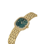 Hislon Kadın Kol Saati - QL190G-15SG