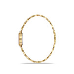 Hislon Kadın Kol Saati QL192G-02SG