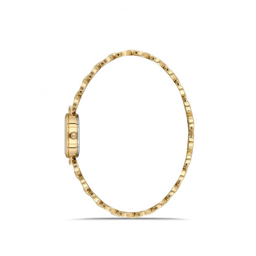 Hislon Kadın Kol Saati QL192G-02SG