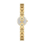 Hislon Kadın Kol Saati QL192G-02SG