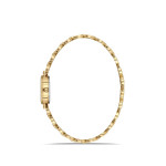 Hislon Kadın Kol Saati QL192G-15SG