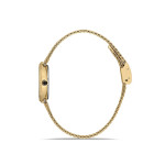 Hislon Kadın Kol Saati QL193G-08SG