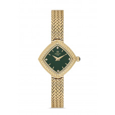 Hislon Kadın Kol Saati QL193G-15SG