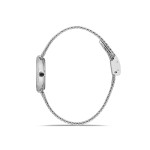 Hislon Kadın Kol Saati QL193S-02SS