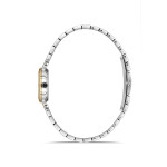 Hislon Kadın Kol Saati QL195T-09SG