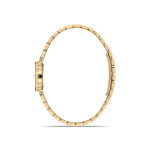 Hislon Kadın Kol Saati QL196G-02SG