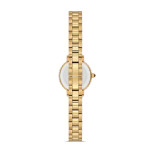 Hislon Kadın Kol Saati QL196G-02SG