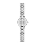 Hislon Kadın Kol Saati QL196S-02SS