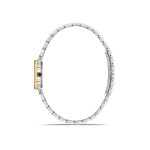 Hislon Kadın Kol Saati QL196T-02SG