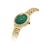 Hislon Kadın Kol Saati QL198G-15SG