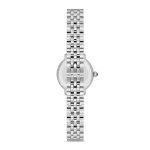 Hislon Kadın Kol Saati QL198S-09SS