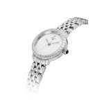 Hislon Kadın Kol Saati QL198S-09SS