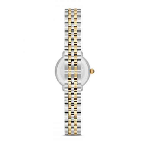 Hislon Kadın Kol Saati QL198T-09SG