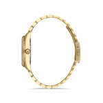 Kadın Kol Saati Hislon-QT118G-08SG