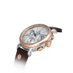 Hislon QT142T-02KR Kadın Kol Saati