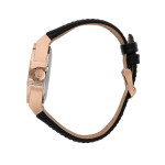 Maserati Erkek Kol Saati - R8821108053