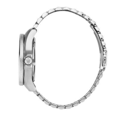 Maserati Erkek Kol Saati - R8823140011