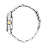 Maserati Erkek Kol Saati - R8823152001