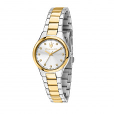 Maserati Kadın Kol Saati - R8853151505