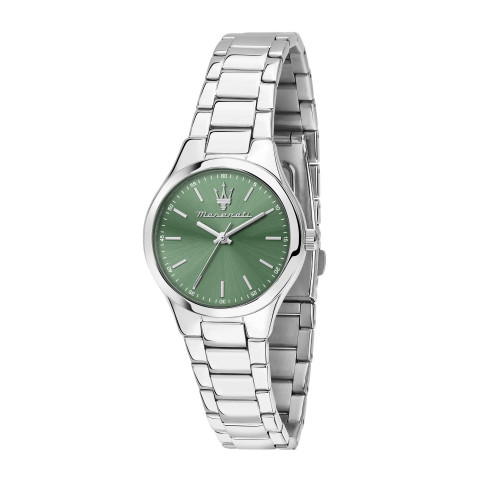 Maserati Kadın Kol Saati - R8853151508