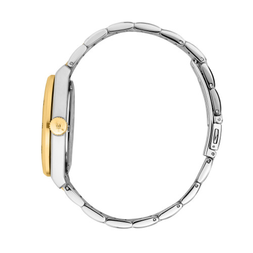 Maserati Erkek Kol Saati - R8853152001