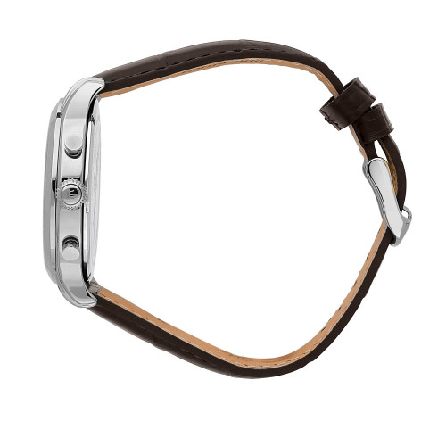 Maserati Erkek Kol Saati - R8871618014