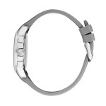 Maserati Erkek Kol Saati - R8871621043