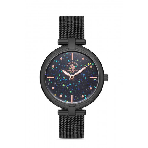 Santa Barbara Polo SB.1.10004.5 Kadın Kol Saati