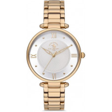 Kadın Kol Saati Santa Barbara Polo SB.1.10014.2