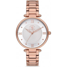 Kadın Kol Saati Santa Barbara Polo SB.1.10014.3