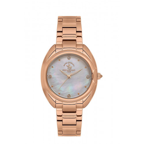 Santa Barbara Polo SB.1.10126.2 Kadın Kol Saati