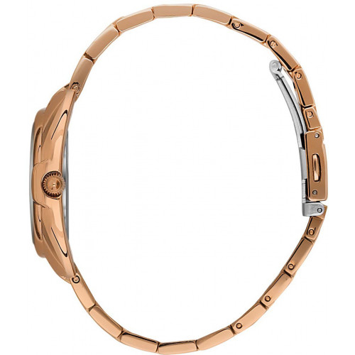 Santa Barbara Polo SB.1.10126.2 Kadın Kol Saati